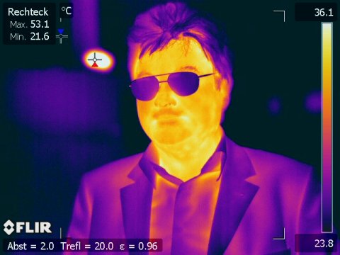 Prof. Dr.-Ing. Nicolas P. Sokianos